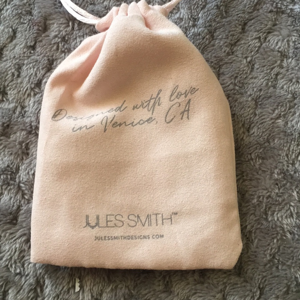 Jules Smith Necklace